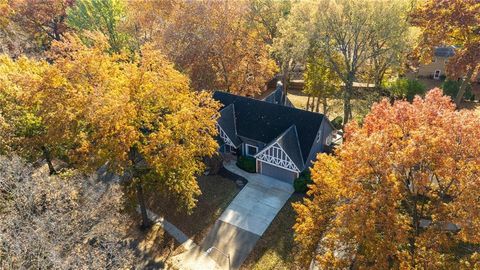 101 NW 44th Street, Kansas City, MO 64116 - MLS#: 2564238