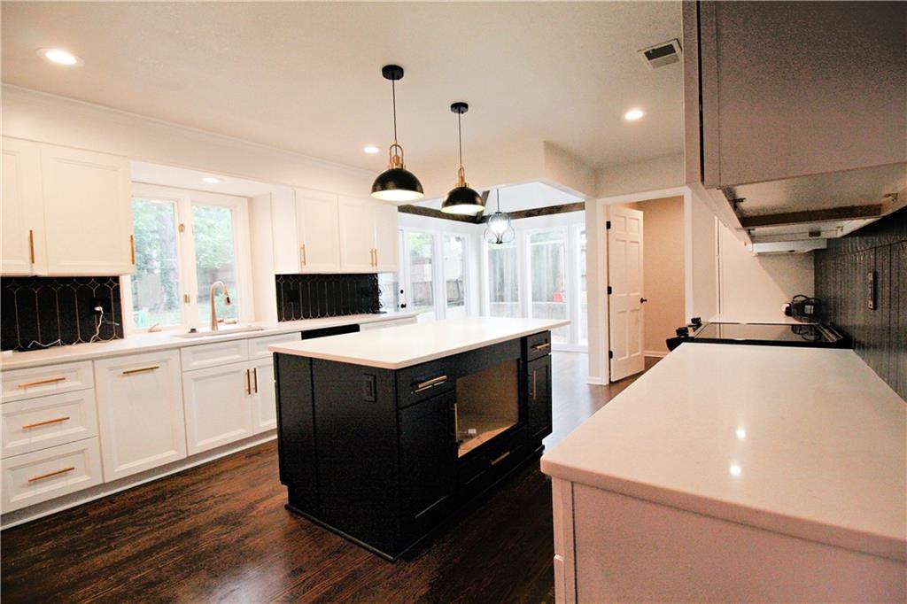 101 NW 44th Street
