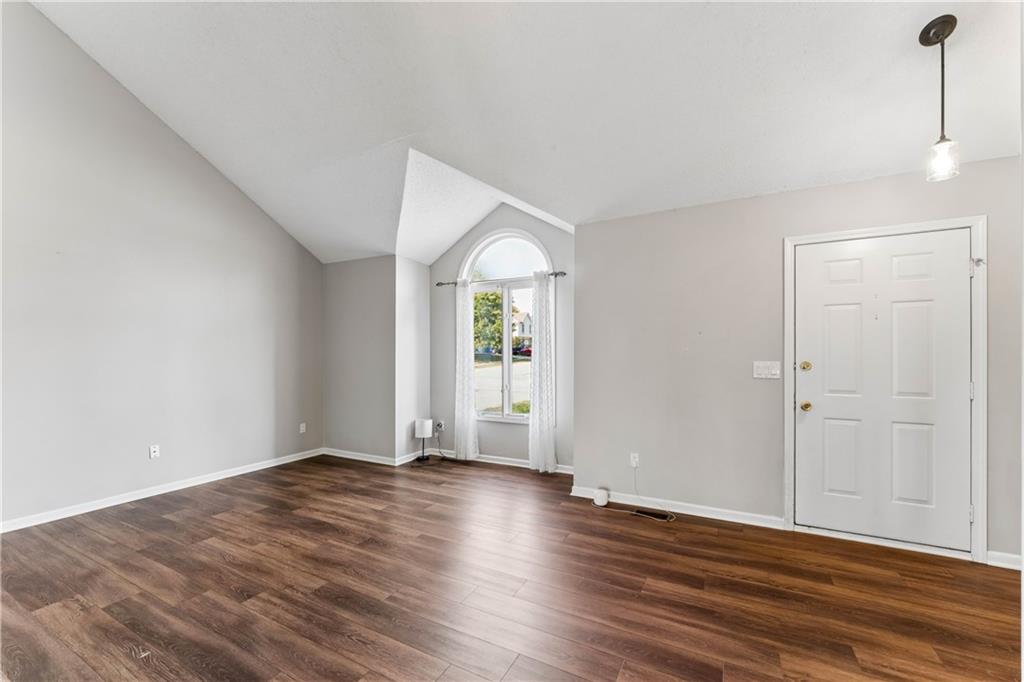 14829 W 123rd Terrace