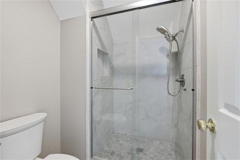 Tiny photo for 1100 Wellington Way, Liberty, MO 64068 (MLS # 2613571)