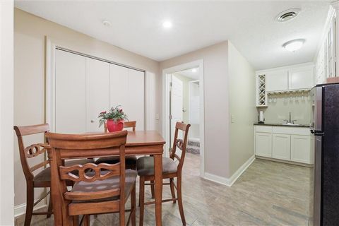 Tiny photo for 1100 Wellington Way, Liberty, MO 64068 (MLS # 2613571)