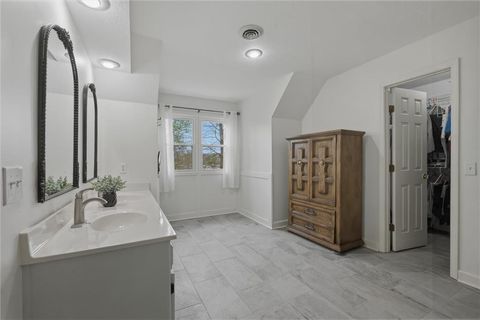 Tiny photo for 1100 Wellington Way, Liberty, MO 64068 (MLS # 2613571)