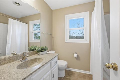 Tiny photo for 1100 Wellington Way, Liberty, MO 64068 (MLS # 2613571)