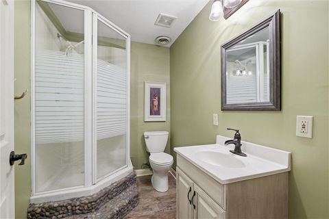 Tiny photo for 1100 Wellington Way, Liberty, MO 64068 (MLS # 2613571)