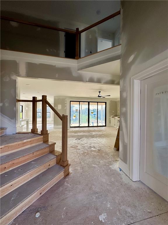 7509 NE 103rd Terrace