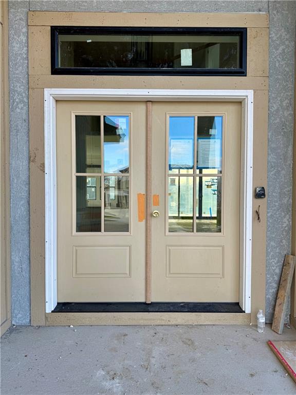 7509 NE 103rd Terrace