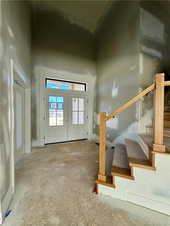 7509 NE 103rd Terrace