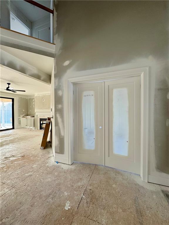 7509 NE 103rd Terrace