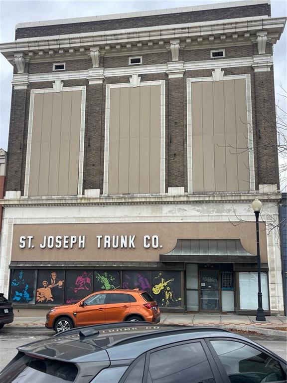St Joseph, Missouri 64501, United States, ,Commercial,Pending,68383 St Joseph, Missouri 64501, United States, ,Commercial,Pending,68383
