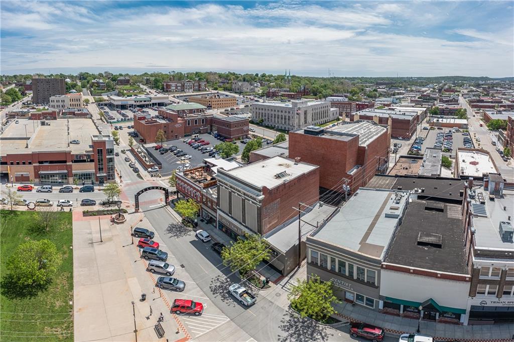 St Joseph, Missouri 64501, United States, ,Commercial,Pending,68383