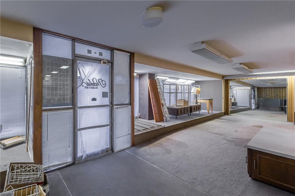 St Joseph, Missouri 64501, United States, ,Commercial,Pending,68383