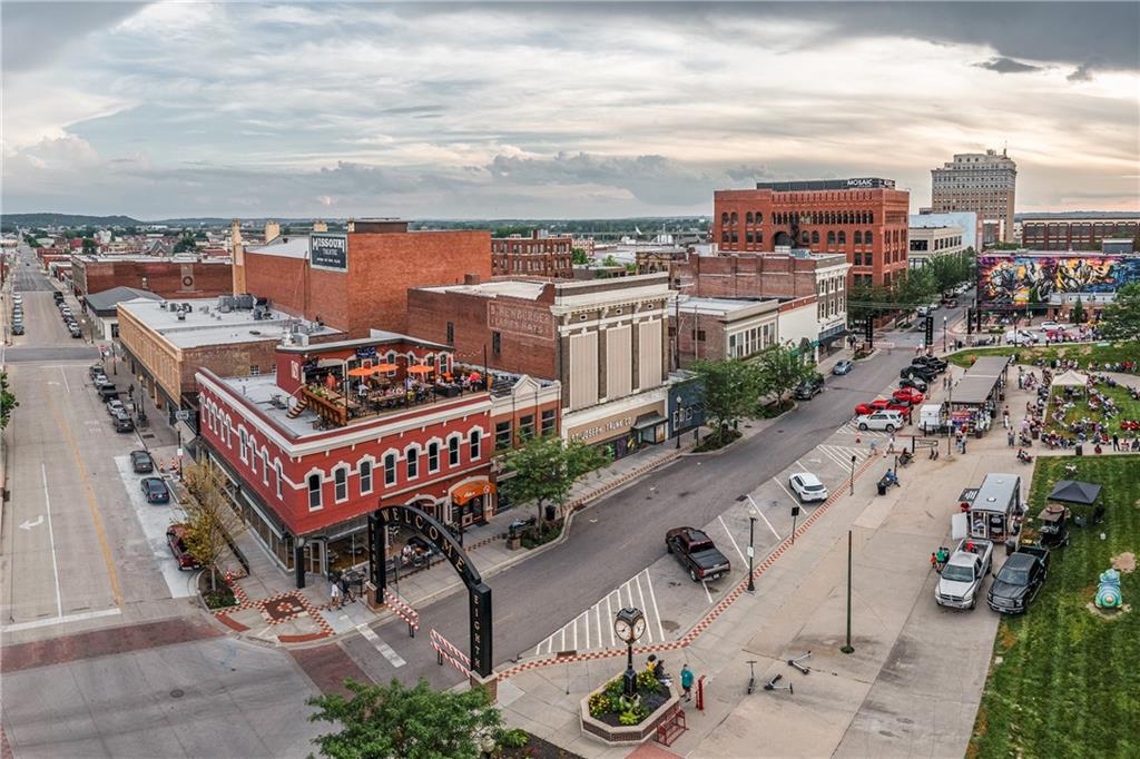 St Joseph, Missouri 64501, United States, ,Commercial,Pending,68383