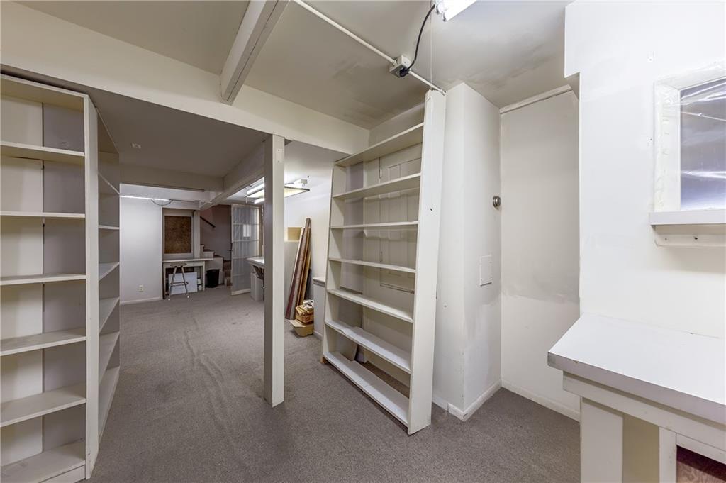 St Joseph, Missouri 64501, United States, ,Commercial,Pending,68383