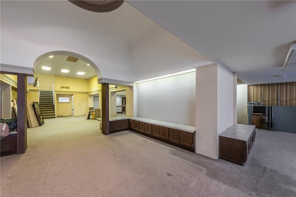 St Joseph, Missouri 64501, United States, ,Commercial,Pending,68383