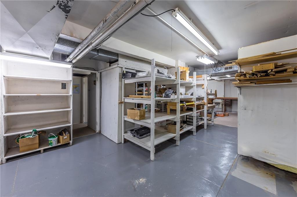 St Joseph, Missouri 64501, United States, ,Commercial,Pending,68383