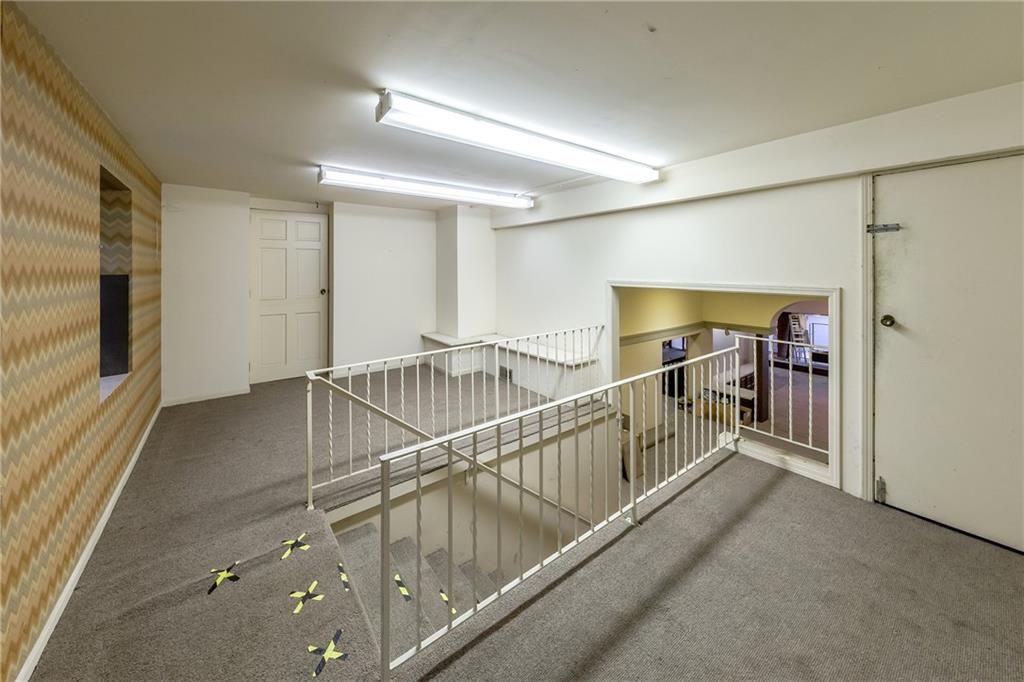 St Joseph, Missouri 64501, United States, ,Commercial,Pending,68383