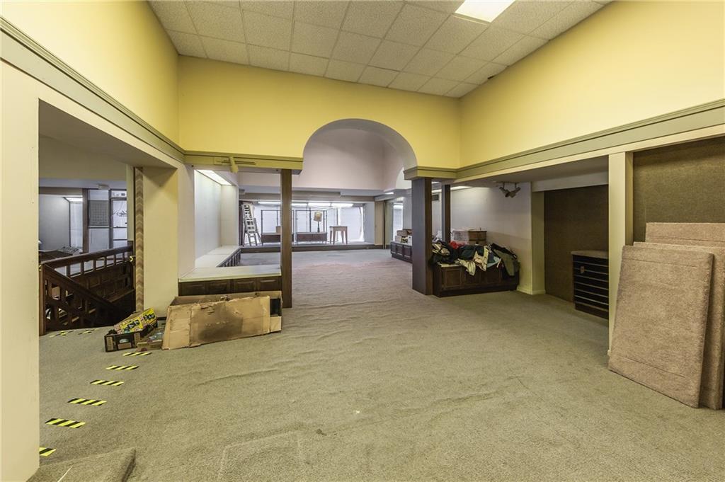 St Joseph, Missouri 64501, United States, ,Commercial,Pending,68383