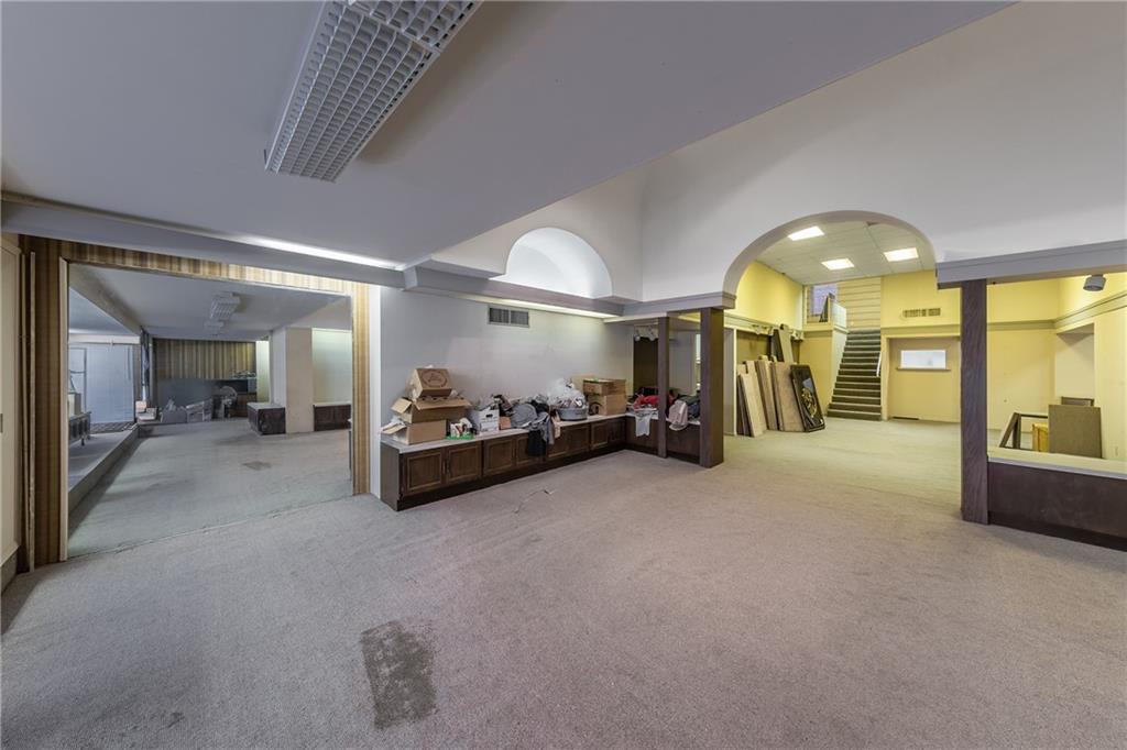 St Joseph, Missouri 64501, United States, ,Commercial,Pending,68383