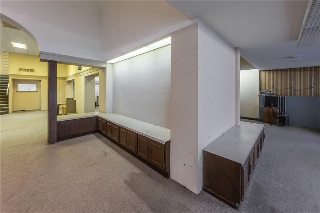 St Joseph, Missouri 64501, United States, ,Commercial,Pending,68383