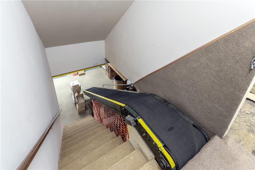 St Joseph, Missouri 64501, United States, ,Commercial,Pending,68383