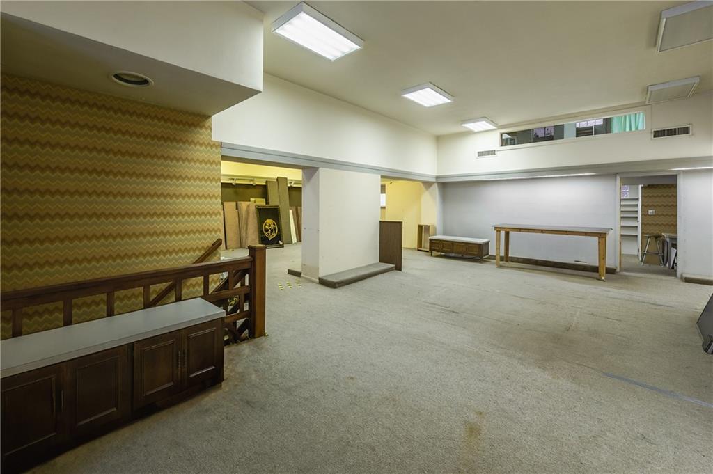 St Joseph, Missouri 64501, United States, ,Commercial,Pending,68383