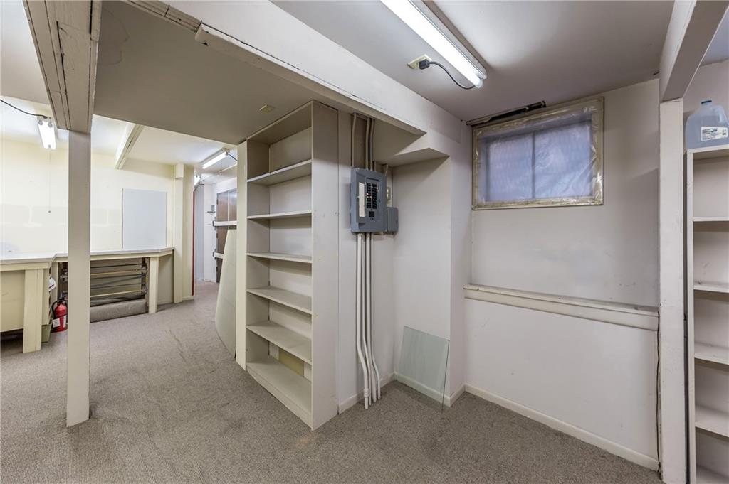 St Joseph, Missouri 64501, United States, ,Commercial,Pending,68383