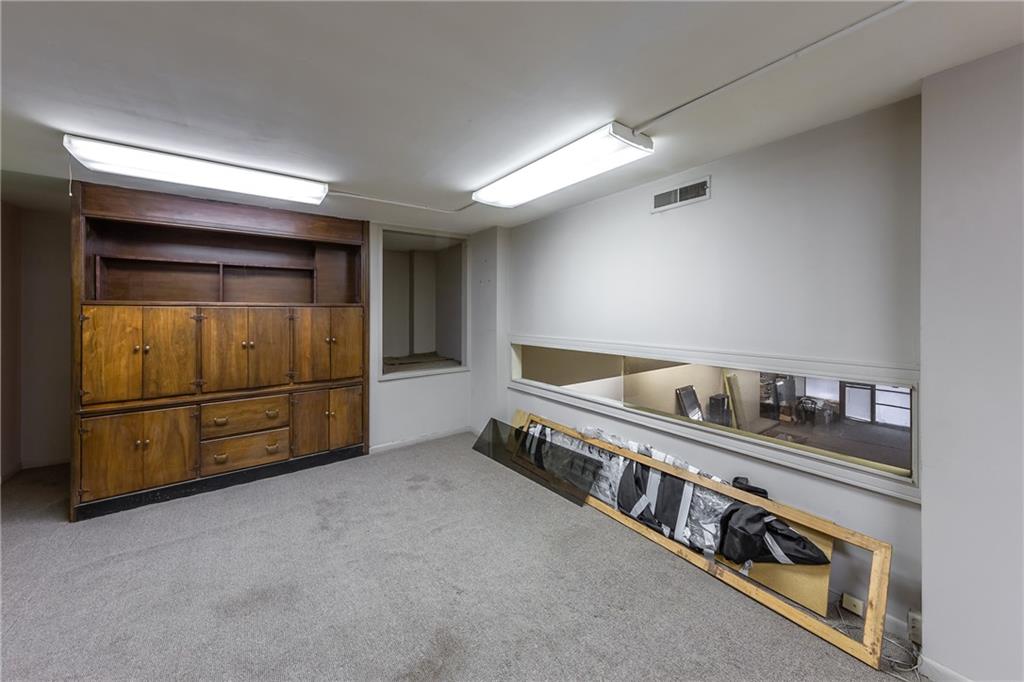 St Joseph, Missouri 64501, United States, ,Commercial,Pending,68383