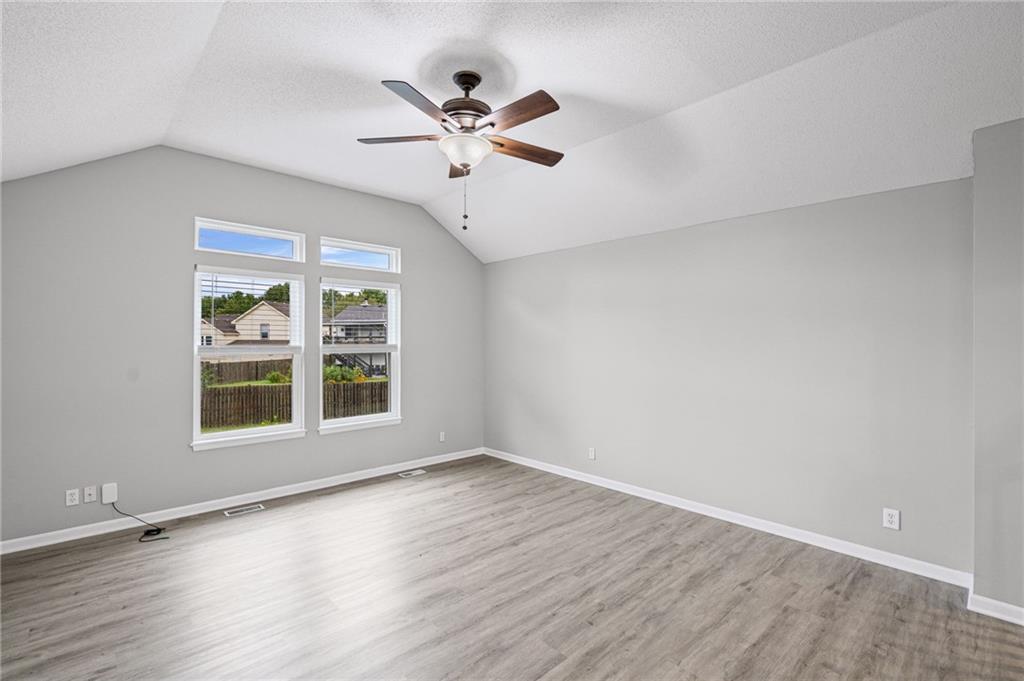 312 Ghost Creek Lane