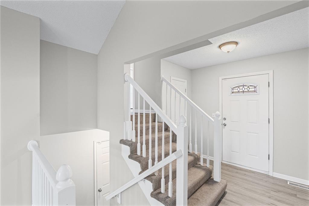 312 Ghost Creek Lane