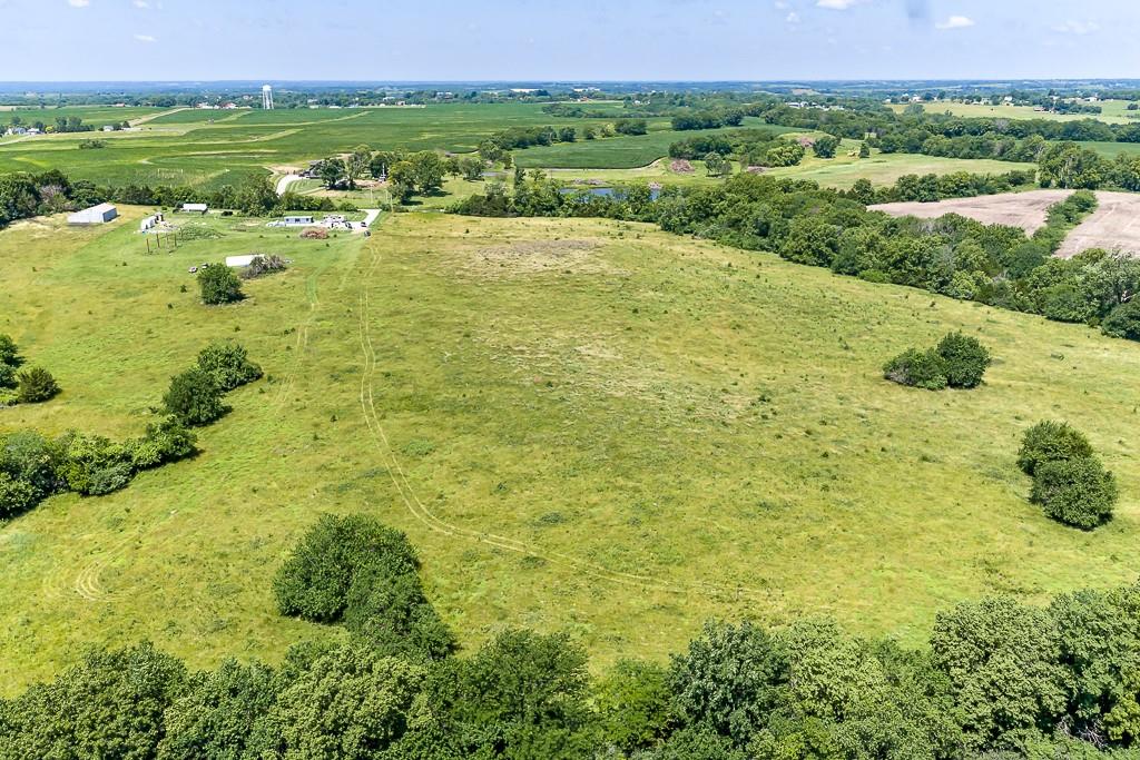 Lot 1 163rd Street