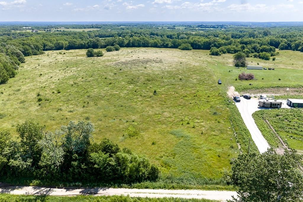 Lot 1 163rd Street