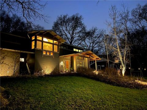 4405 W 66th Street Prairie Village KS 66208