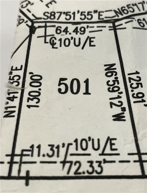13012 W 174th Place
