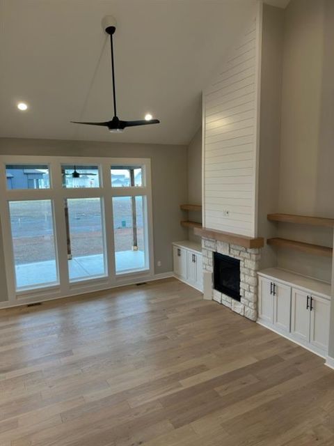 13012 W 174th Place, Overland Park, KS 66221 - MLS#: 2565460