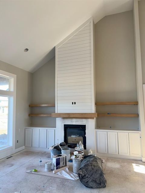 13012 W 174th Place, Overland Park, KS 66221 - MLS#: 2565460