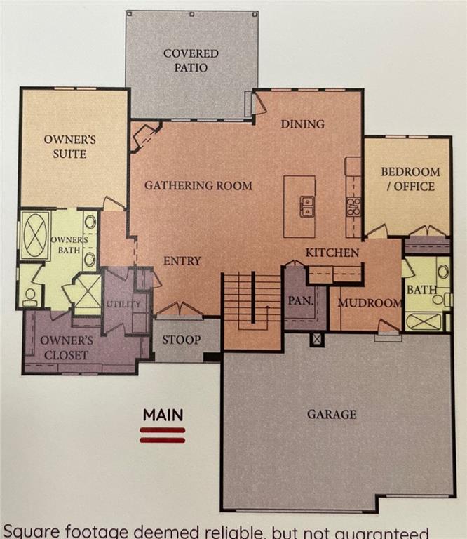 13012 W 174th Place
