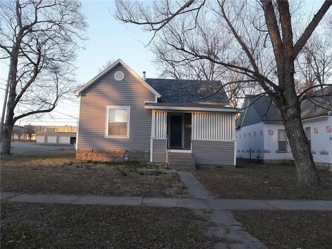 MLS: 2524007