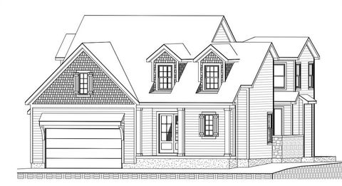 6712 Granada Road Prairie Village KS 66208