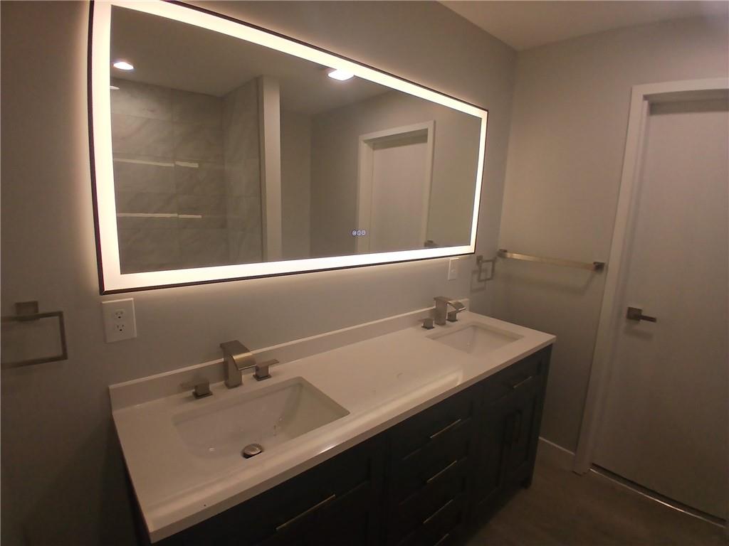 1893 S Tremont Street