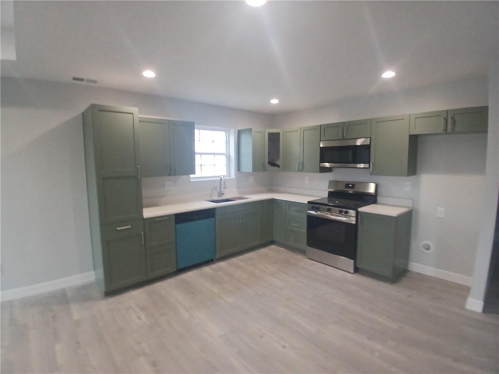 1893 S Tremont Street