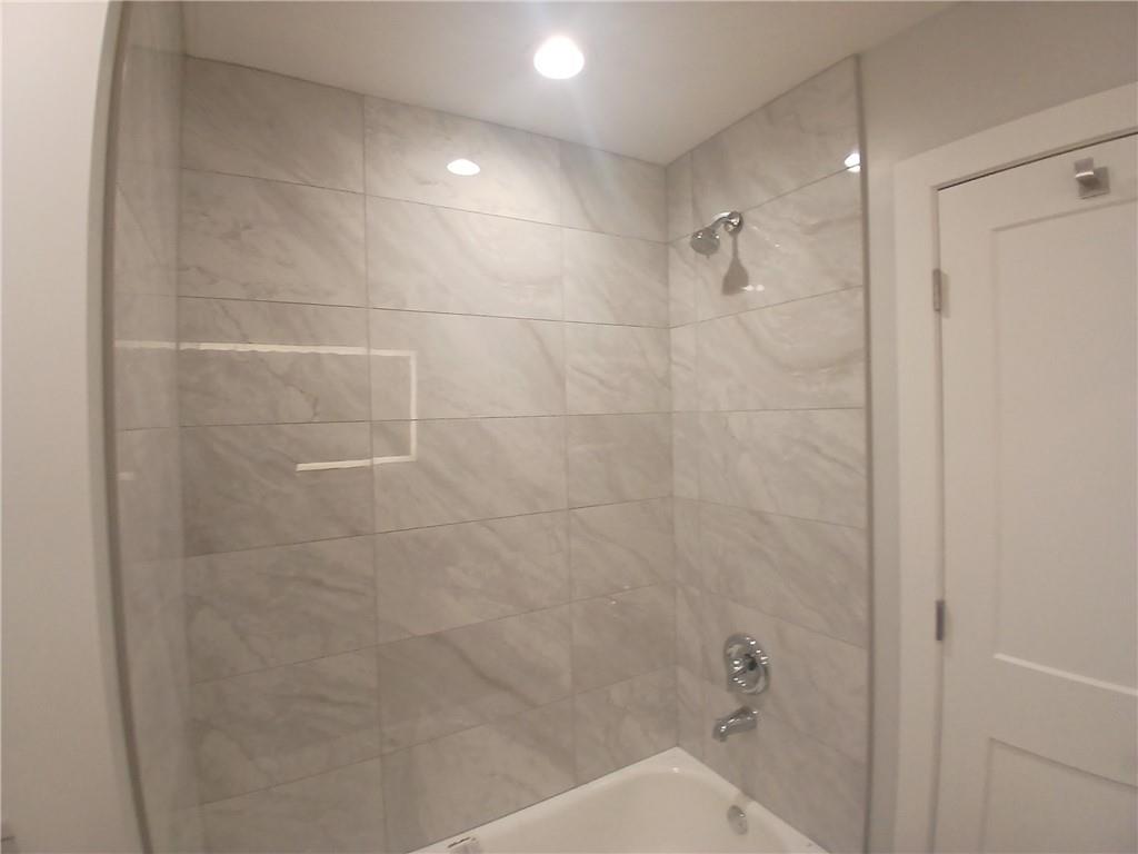 1893 S Tremont Street