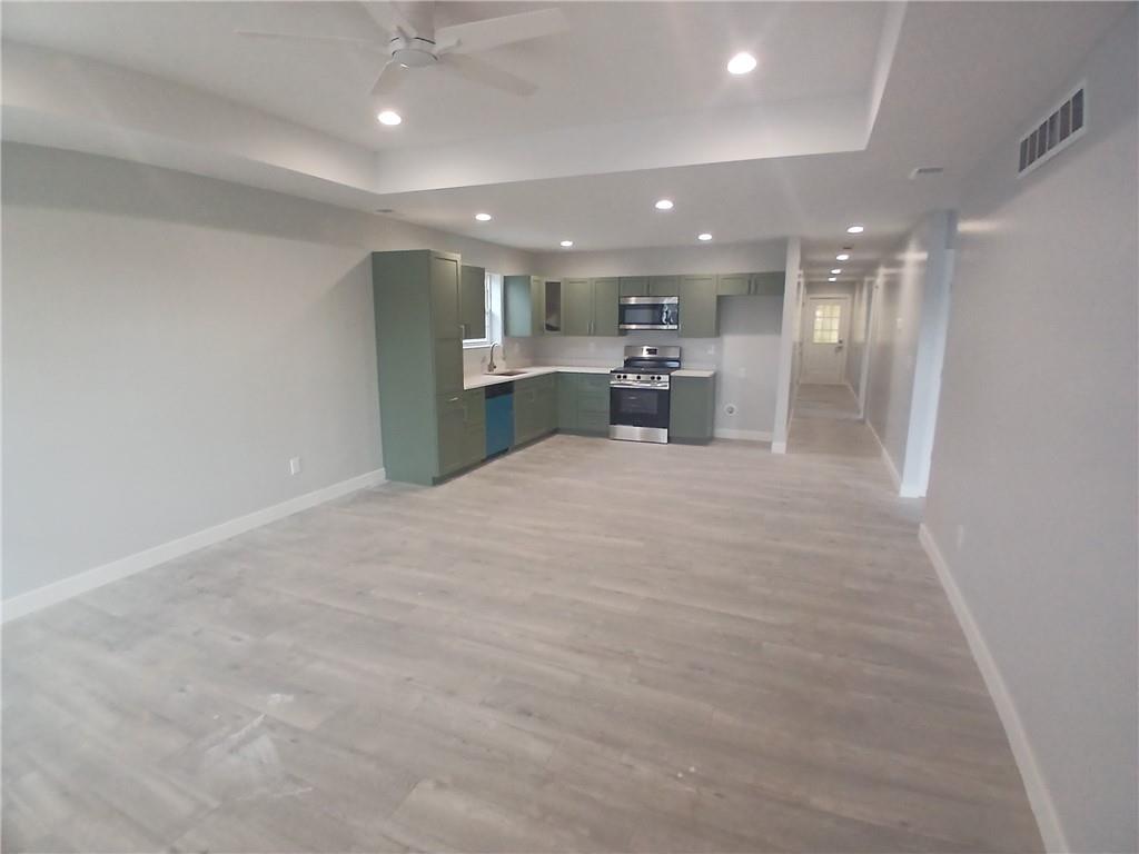 1893 S Tremont Street