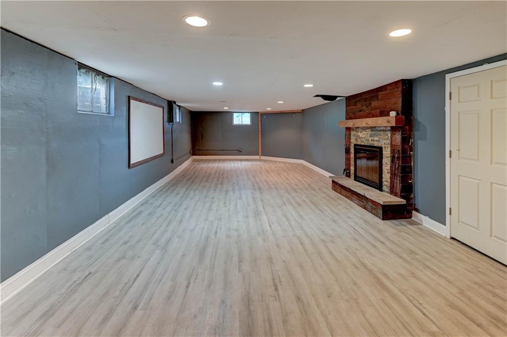 Raytown, Missouri 64138, United States, 3 Bedrooms Bedrooms, ,2 BathroomsBathrooms,Residential,Active,160091