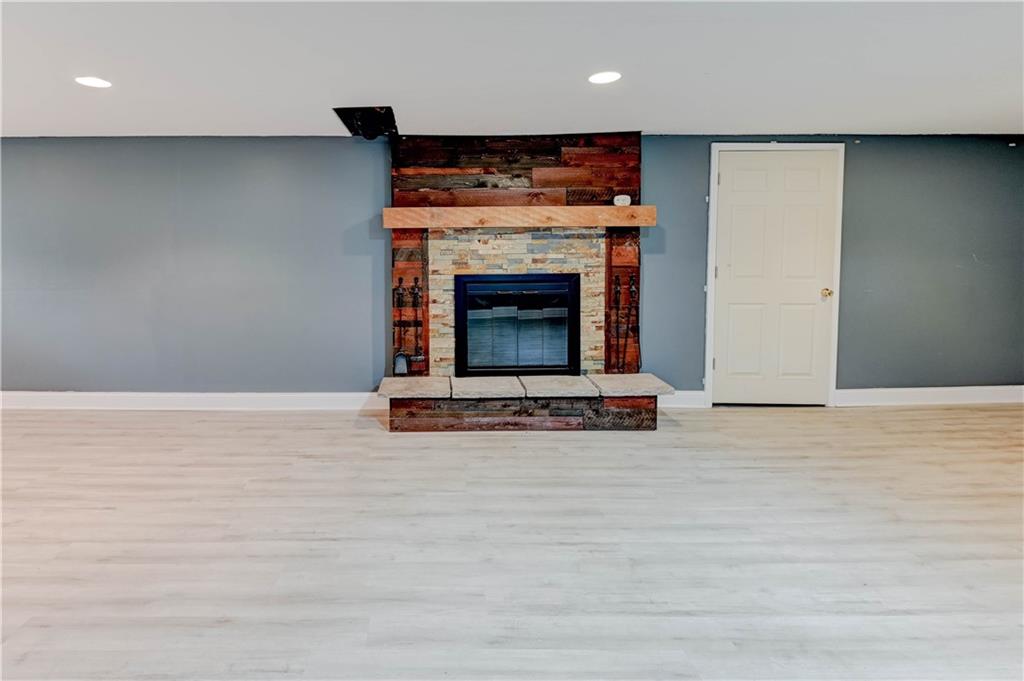 Raytown, Missouri 64138, United States, 3 Bedrooms Bedrooms, ,2 BathroomsBathrooms,Residential,Active,160091