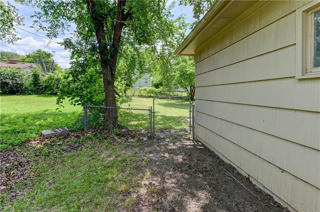 Raytown, Missouri 64138, United States, 3 Bedrooms Bedrooms, ,2 BathroomsBathrooms,Residential,Active,160091