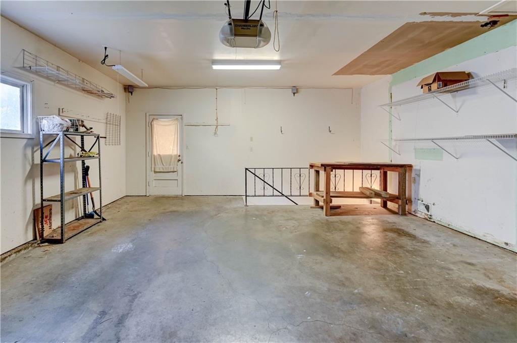 Raytown, Missouri 64138, United States, 3 Bedrooms Bedrooms, ,2 BathroomsBathrooms,Residential,Active,160091