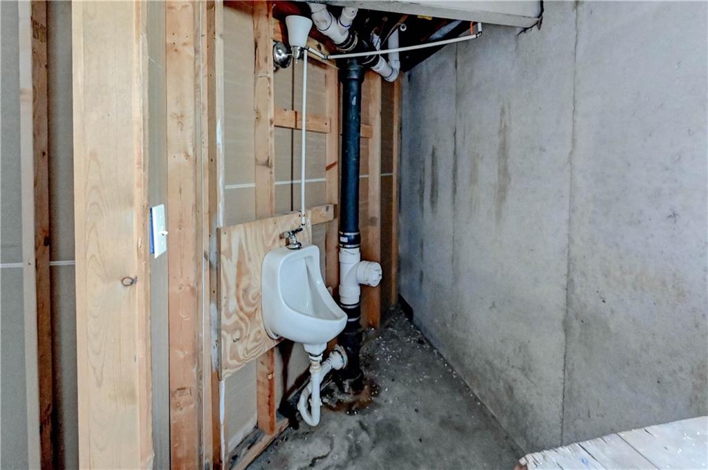 Raytown, Missouri 64138, United States, 3 Bedrooms Bedrooms, ,2 BathroomsBathrooms,Residential,Active,160091