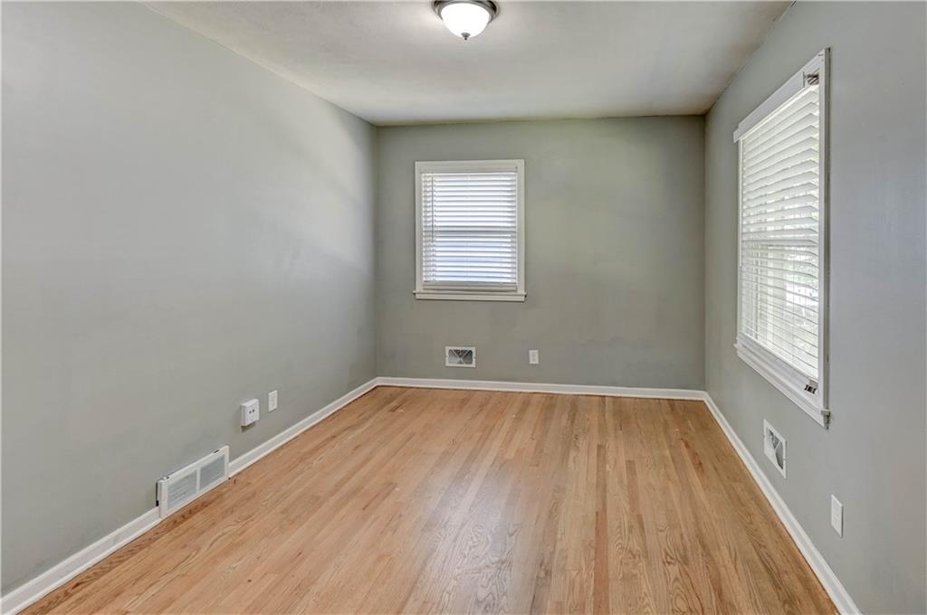 Raytown, Missouri 64138, United States, 3 Bedrooms Bedrooms, ,2 BathroomsBathrooms,Residential,Active,160091