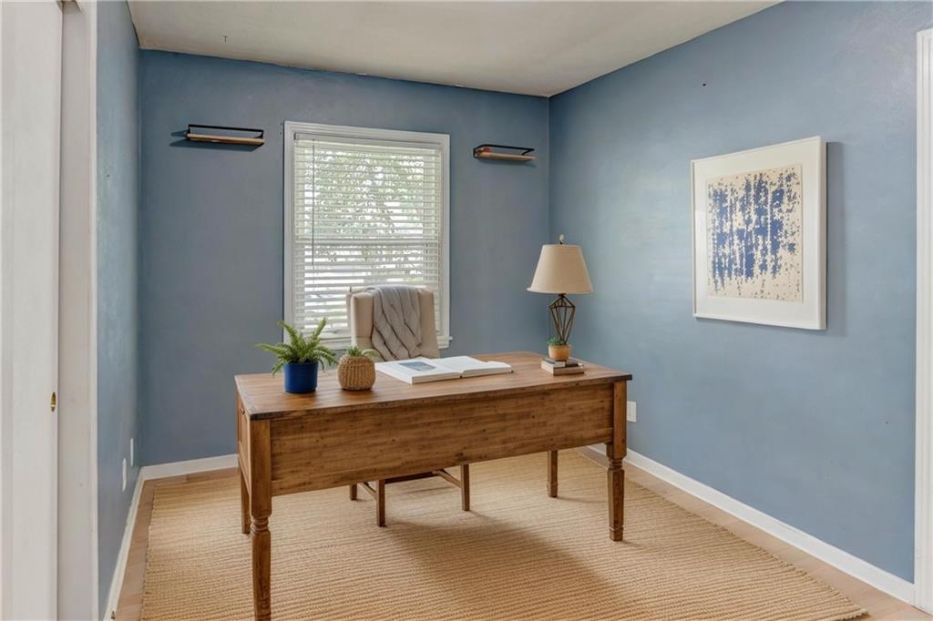 Raytown, Missouri 64138, United States, 3 Bedrooms Bedrooms, ,2 BathroomsBathrooms,Residential,Active,160091