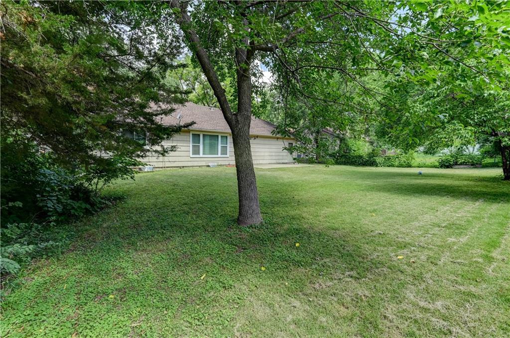 Raytown, Missouri 64138, United States, 3 Bedrooms Bedrooms, ,2 BathroomsBathrooms,Residential,Active,160091